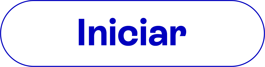Iniciar