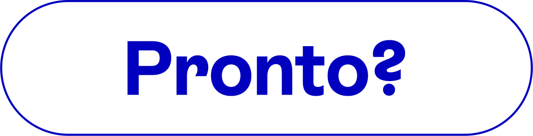 Próximo