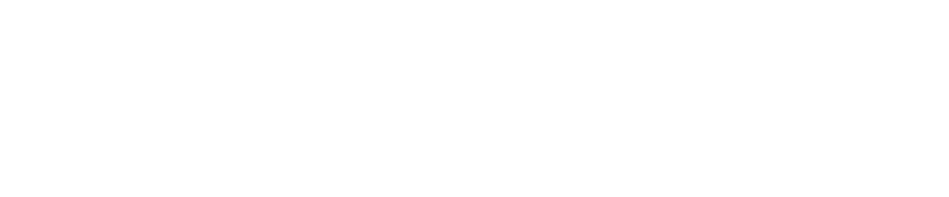 Ir para o site
