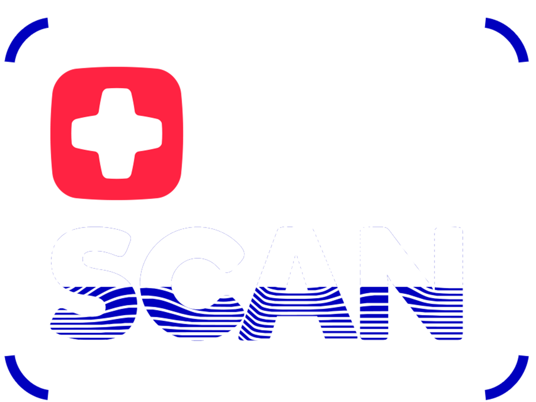 A nossa promoção Pague Menos Scan