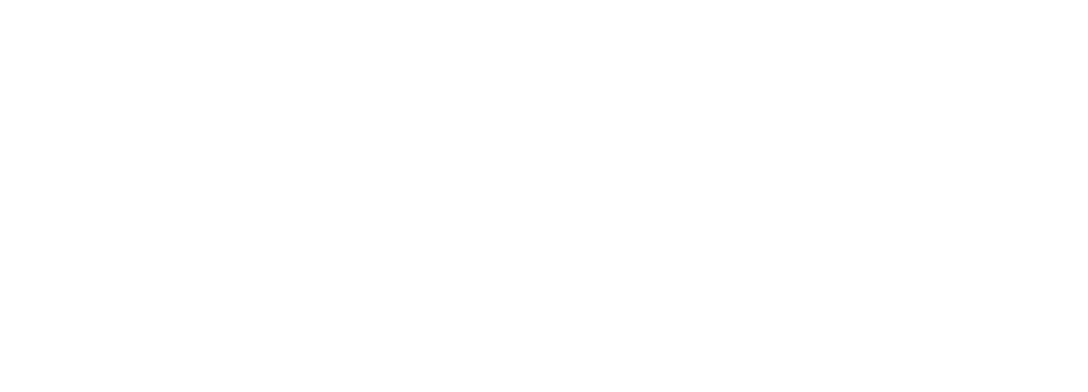 está encerrada, mas nosso site continua com muitas ofertas para você continuar levando mais pagando menos.